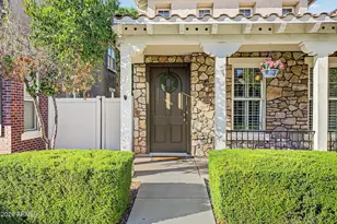 3881 E Gideon Wy, Gilbert, AZ 85296 - Photo 4