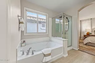 3881 E Gideon Wy, Gilbert, AZ 85296 - Photo 20