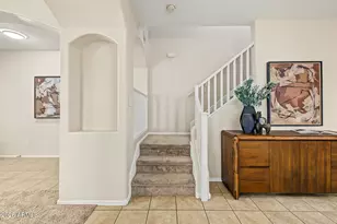 3881 E Gideon Wy, Gilbert, AZ 85296 - Photo 16