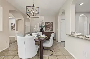 3881 E Gideon Wy, Gilbert, AZ 85296 - Photo 14
