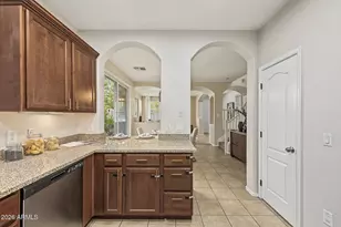 3881 E Gideon Wy, Gilbert, AZ 85296 - Photo 12