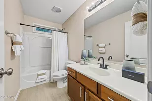 3881 E Gideon Wy, Gilbert, AZ 85296 - Photo 24