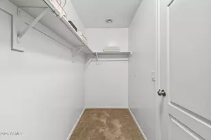 3881 E Gideon Wy, Gilbert, AZ 85296 - Photo 22