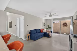12037 S Half Moon Dr, Phoenix, AZ 85044 - Photo 22
