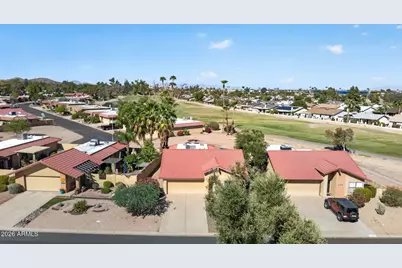 12037 S Half Moon Drive, Phoenix, AZ 85044 - Photo 10