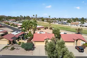 12037 S Half Moon Dr, Phoenix, AZ 85044 - Photo 10