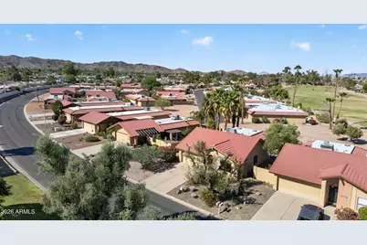 12037 S Half Moon Drive, Phoenix, AZ 85044 - Photo 12