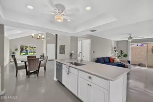 12037 S Half Moon Dr, Phoenix, AZ 85044 - Photo 16