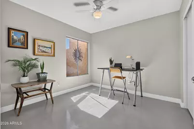 12037 S Half Moon Drive, Phoenix, AZ 85044 - Photo 36