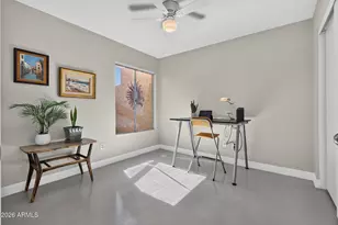 12037 S Half Moon Dr, Phoenix, AZ 85044 - Photo 36