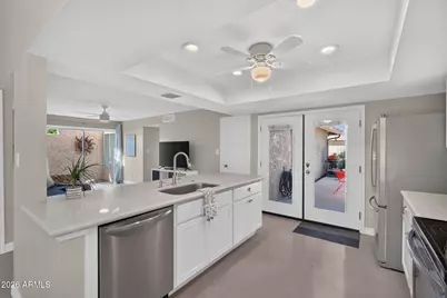 12037 S Half Moon Drive, Phoenix, AZ 85044 - Photo 14
