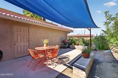 12037 S Half Moon Drive, Phoenix, AZ 85044 - Photo 40