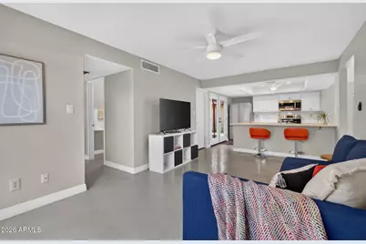 12037 S Half Moon Drive, Phoenix, AZ 85044 - Photo 24
