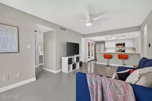 12037 S Half Moon Dr, Phoenix, AZ 85044 - Photo 24