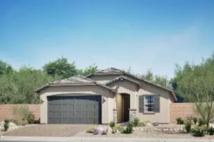 17049 N Vemto St, Maricopa, AZ 85138 - Photo 1
