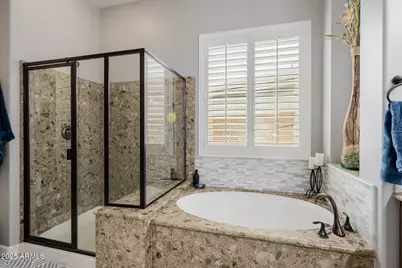 27629 N 102nd Lane, Peoria, AZ 85383 - Photo 50