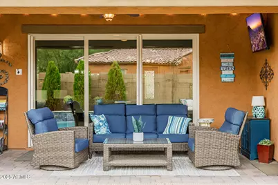 27629 N 102nd Lane, Peoria, AZ 85383 - Photo 98