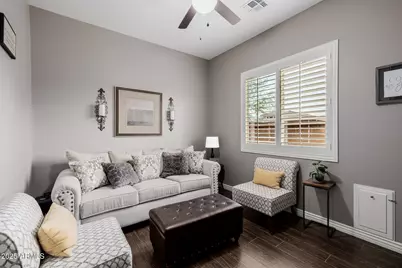 27629 N 102nd Lane, Peoria, AZ 85383 - Photo 64