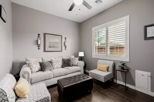 27629 N 102nd Ln, Peoria, AZ 85383 - Photo 64