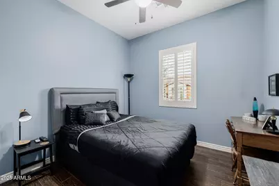 27629 N 102nd Lane, Peoria, AZ 85383 - Photo 56