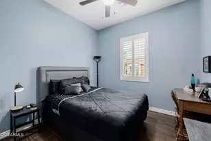 27629 N 102nd Ln, Peoria, AZ 85383 - Photo 56