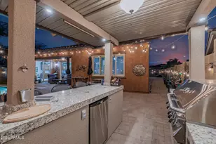 27629 N 102nd Ln, Peoria, AZ 85383 - Photo 78