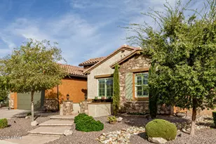 27629 N 102nd Ln, Peoria, AZ 85383 - Photo 20