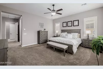 27629 N 102nd Lane, Peoria, AZ 85383 - Photo 44