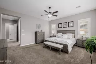 27629 N 102nd Ln, Peoria, AZ 85383 - Photo 44