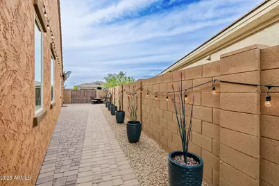 27629 N 102nd Lane, Peoria, AZ 85383 - Photo 90