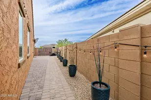 27629 N 102nd Ln, Peoria, AZ 85383 - Photo 90