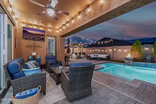 27629 N 102nd Ln, Peoria, AZ 85383 - Photo 70