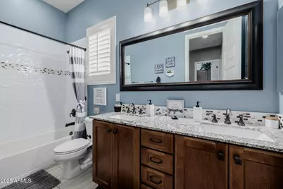 27629 N 102nd Lane, Peoria, AZ 85383 - Photo 62