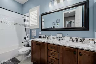 27629 N 102nd Ln, Peoria, AZ 85383 - Photo 62