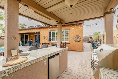 27629 N 102nd Lane, Peoria, AZ 85383 - Photo 88
