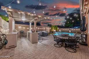 27629 N 102nd Ln, Peoria, AZ 85383 - Photo 76