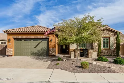 27629 N 102nd Lane, Peoria, AZ 85383 - Photo 2