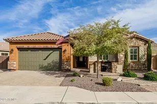 27629 N 102nd Ln, Peoria, AZ 85383 - Photo 2