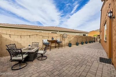27629 N 102nd Lane, Peoria, AZ 85383 - Photo 92
