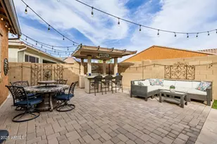 27629 N 102nd Ln, Peoria, AZ 85383 - Photo 86