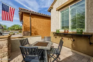 27629 N 102nd Ln, Peoria, AZ 85383 - Photo 22