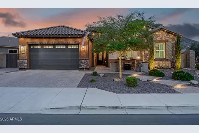 27629 N 102nd Lane, Peoria, AZ 85383 - Photo 6