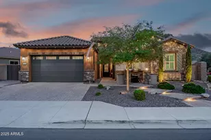 27629 N 102nd Ln, Peoria, AZ 85383 - Photo 6