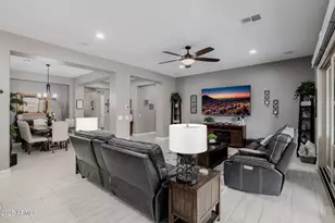 27629 N 102nd Ln, Peoria, AZ 85383 - Photo 4
