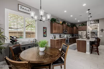 27629 N 102nd Lane, Peoria, AZ 85383 - Photo 34