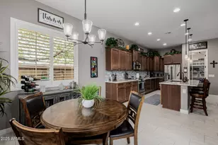 27629 N 102nd Ln, Peoria, AZ 85383 - Photo 34
