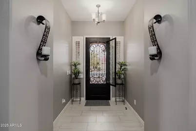 27629 N 102nd Lane, Peoria, AZ 85383 - Photo 26