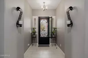 27629 N 102nd Ln, Peoria, AZ 85383 - Photo 26