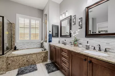 27629 N 102nd Lane, Peoria, AZ 85383 - Photo 48