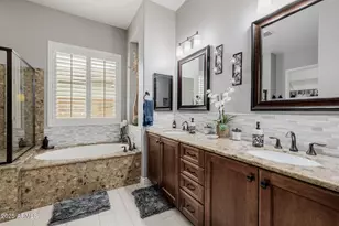 27629 N 102nd Ln, Peoria, AZ 85383 - Photo 48